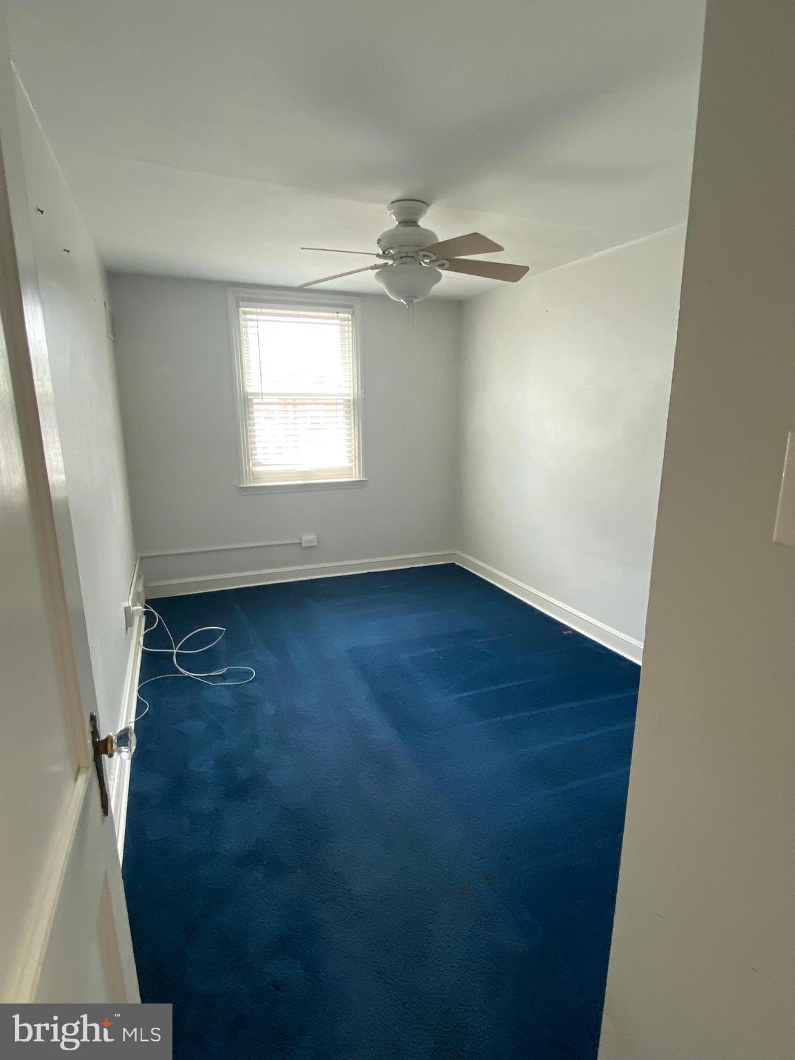 352 Rively Avenue Collingdale, PA 19023 - Photo 16 of 28 2nd Bedroom