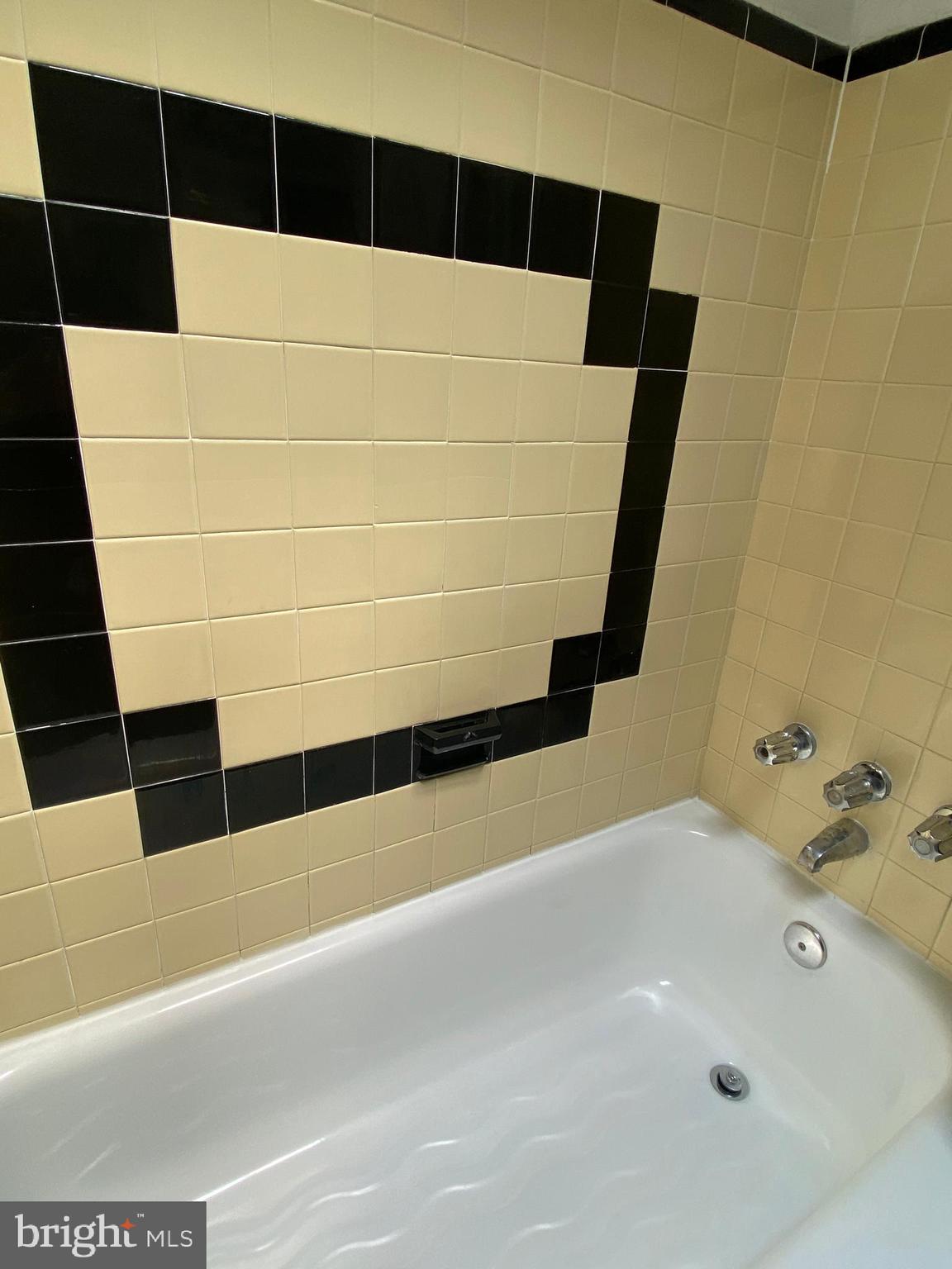 352 Rively Avenue Collingdale, PA 19023 - Photo 19 of 28 Bathroom