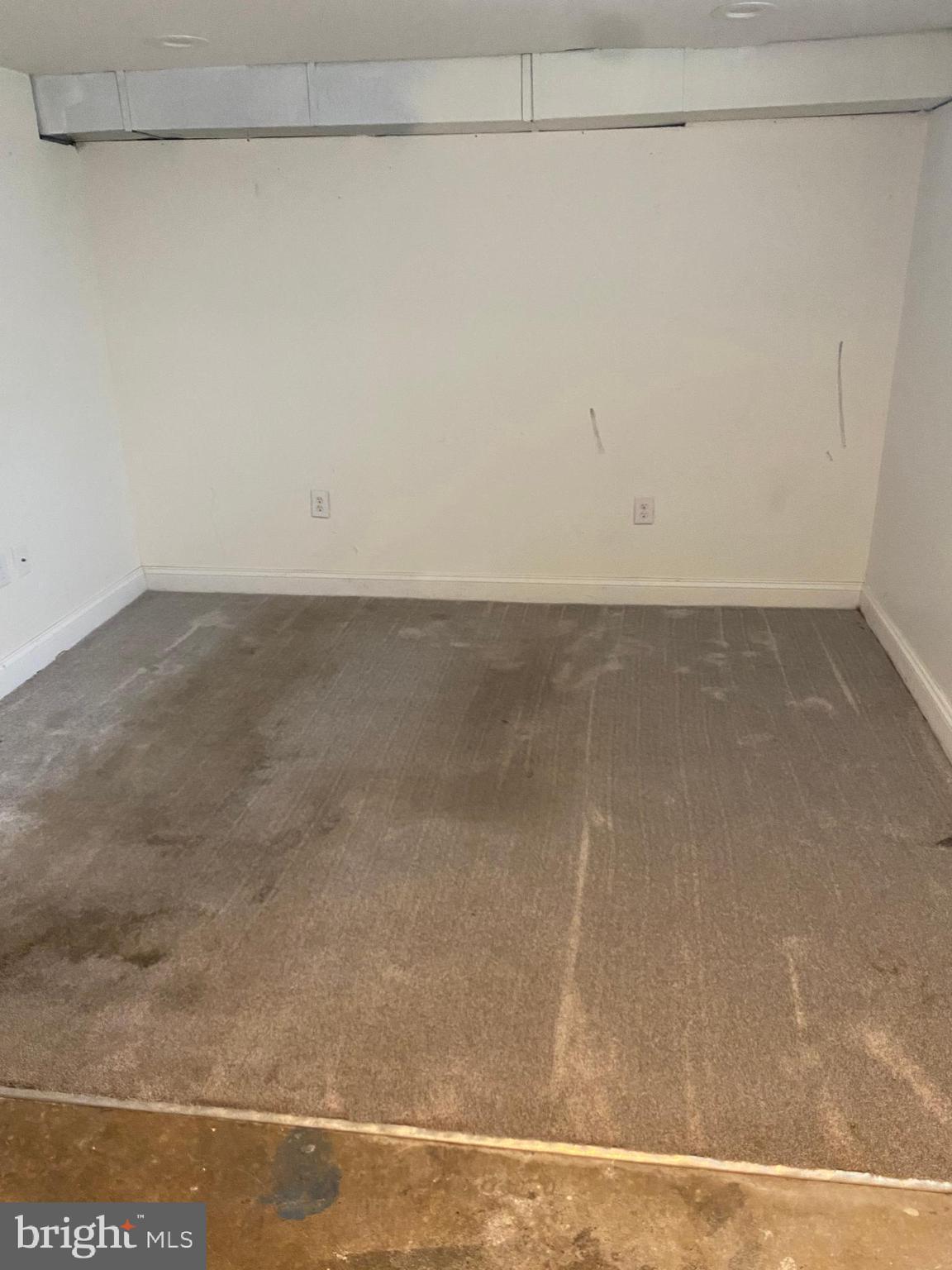 352 Rively Avenue Collingdale, PA 19023 - Photo 20 of 28 Finished Basement