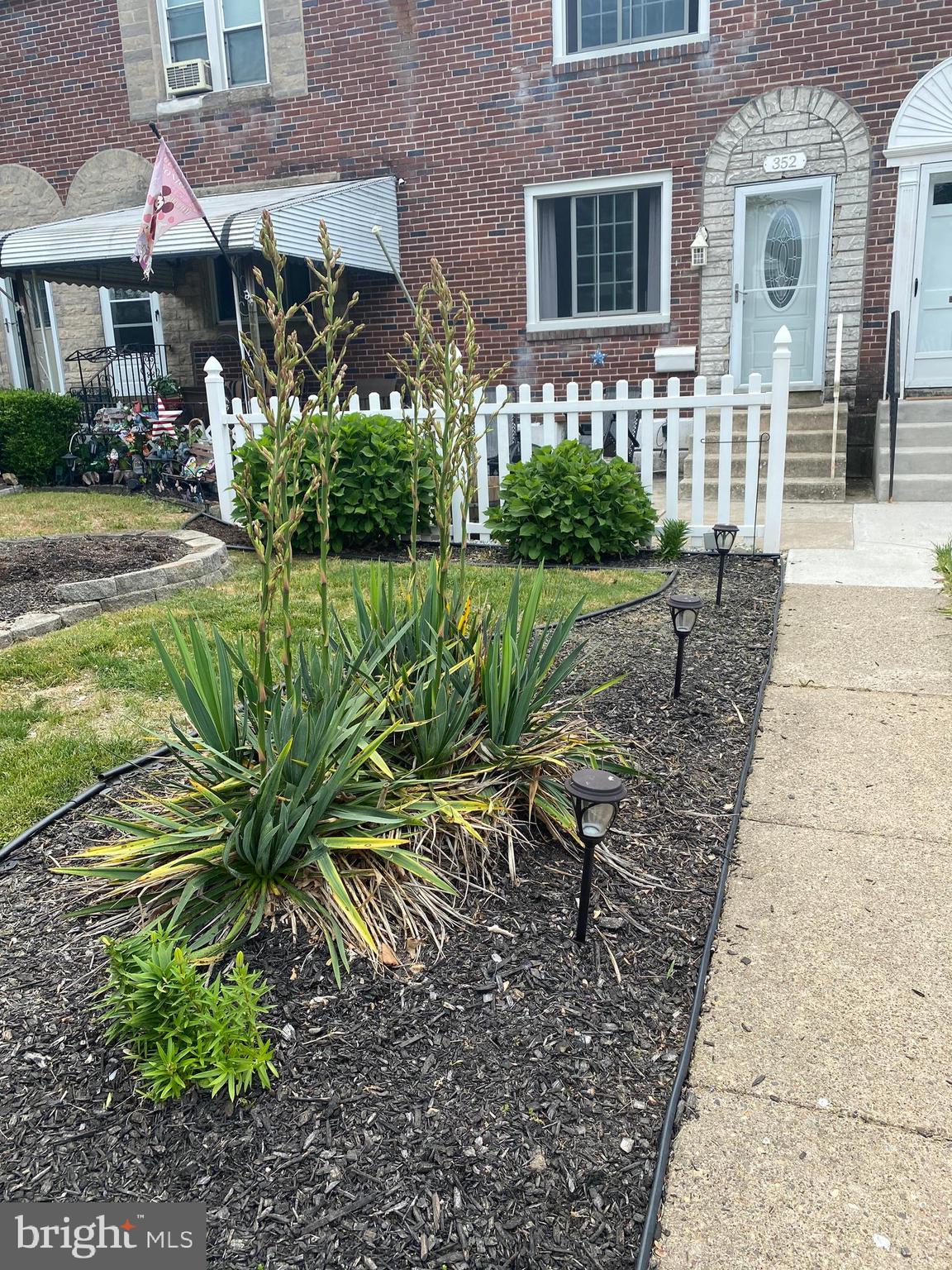 352 Rively Avenue Collingdale, PA 19023 - Photo 3 of 28 Gallery Image 3