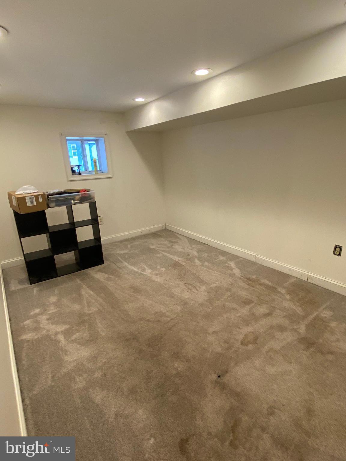 352 Rively Avenue Collingdale, PA 19023 - Photo 21 of 28 Additional Room