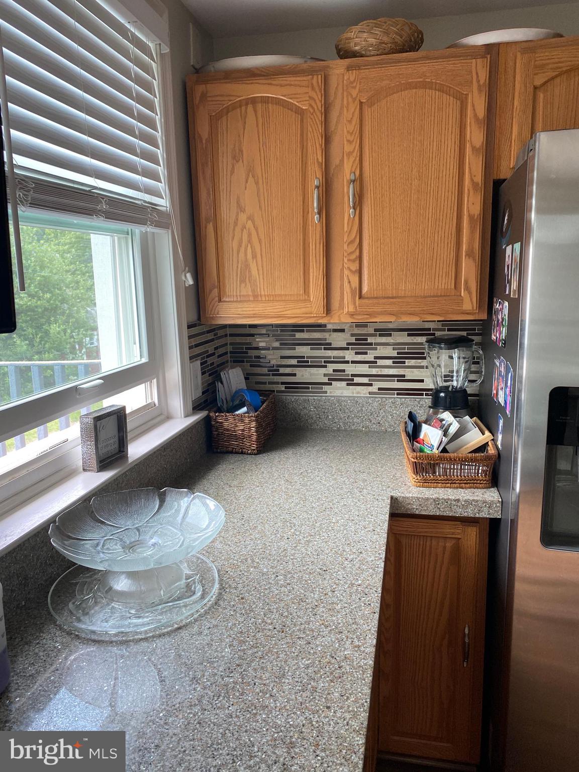 352 Rively Avenue Collingdale, PA 19023 - Photo 10 of 28 Kitchen