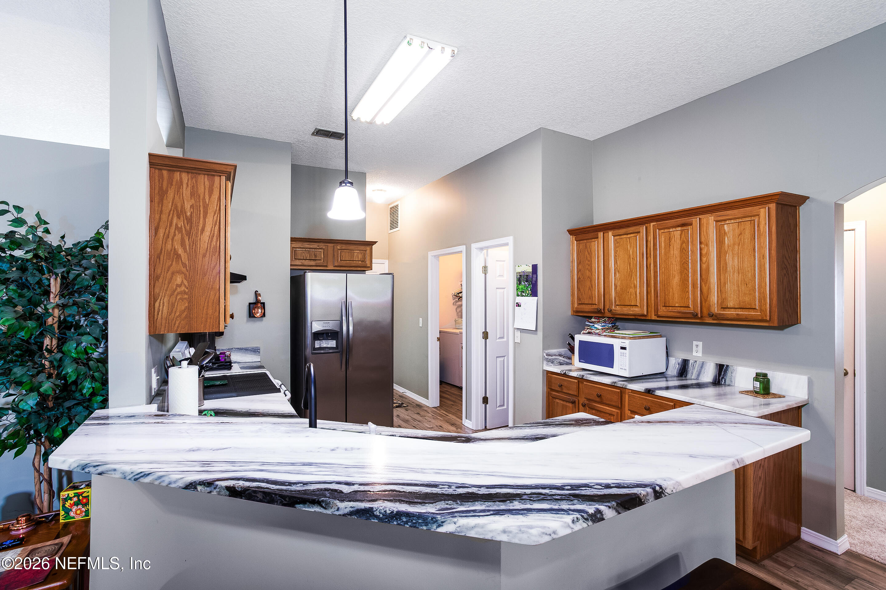 44635 Green Meadows Lane Callahan, FL 32011 - Photo 17 of 46 ZJP - GML -14