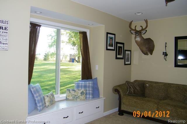 5362 Plain Road Silverwood, MI 48760 - Photo 20 of 31 5362 Plain Rd. 005
