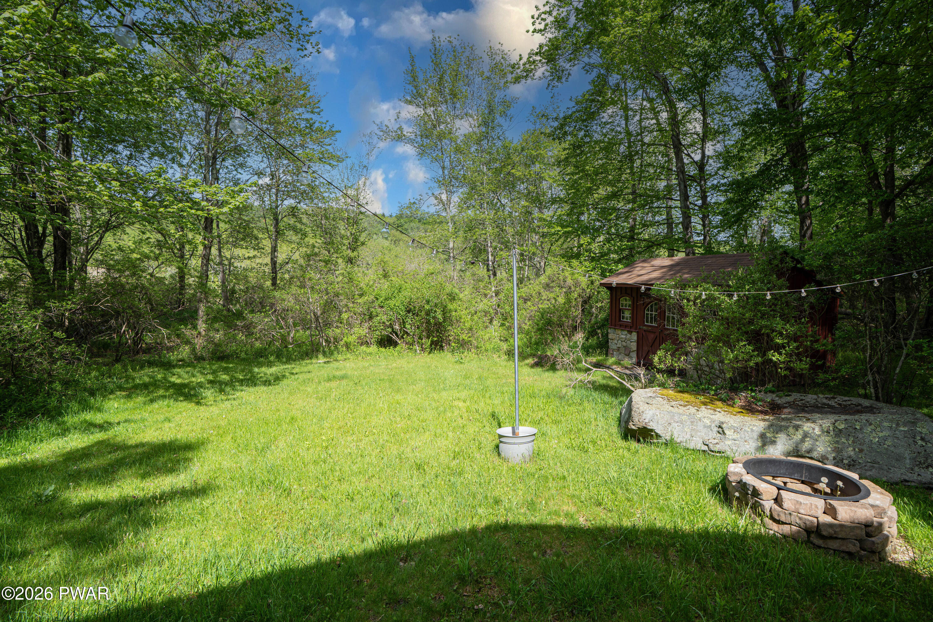 72 Oak Circle Lake Ariel, PA 18436 - Photo 35 of 44