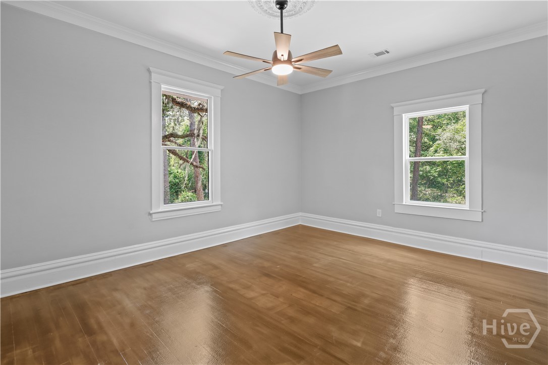 674 Dunlevie Road Allenhurst, GA 31301 - Photo 16 of 42