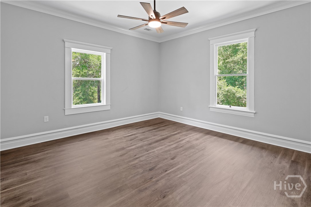674 Dunlevie Road Allenhurst, GA 31301 - Photo 21 of 42