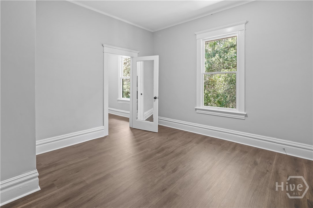 674 Dunlevie Road Allenhurst, GA 31301 - Photo 22 of 42