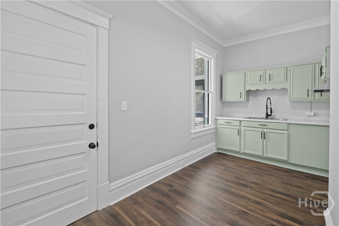 674 Dunlevie Road Allenhurst, GA 31301 - Photo 24 of 42