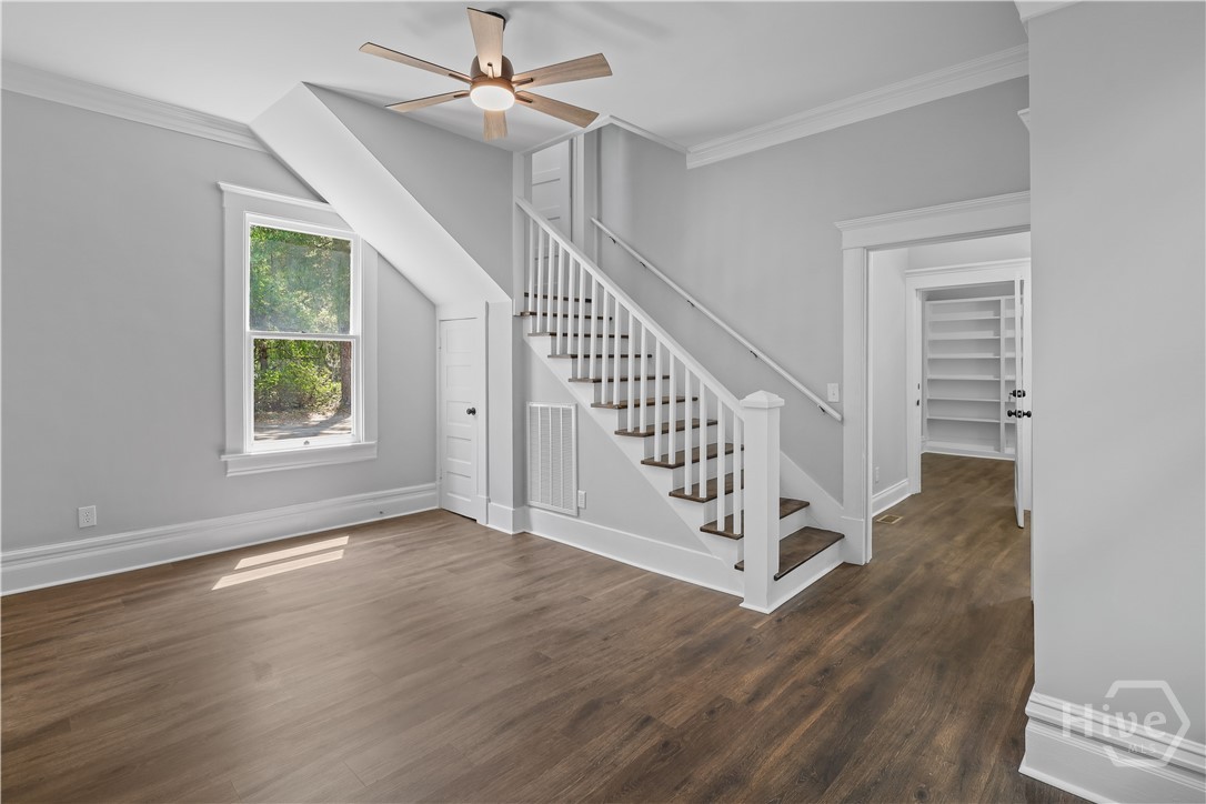 674 Dunlevie Road Allenhurst, GA 31301 - Photo 25 of 42