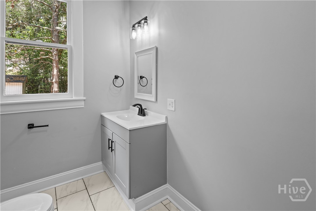 674 Dunlevie Road Allenhurst, GA 31301 - Photo 28 of 42