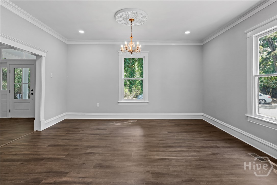674 Dunlevie Road Allenhurst, GA 31301 - Photo 31 of 42