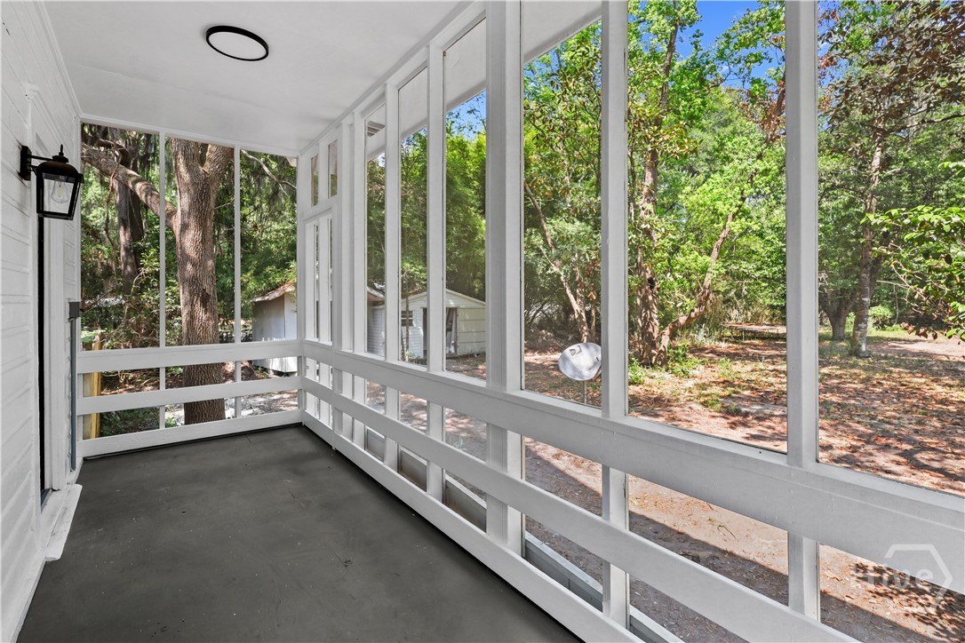 674 Dunlevie Road Allenhurst, GA 31301 - Photo 34 of 42