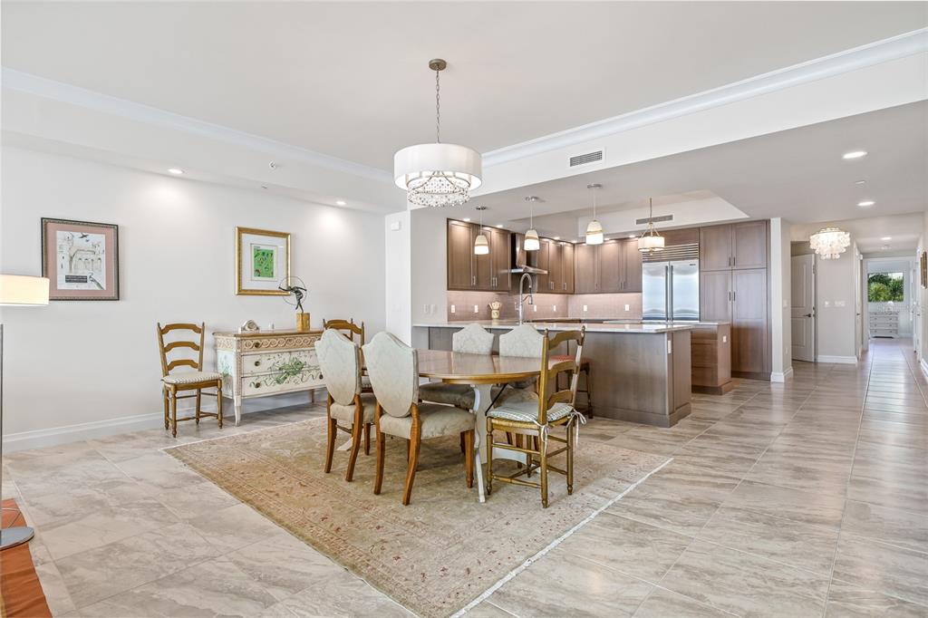 795 Collany Road, Unit 205 St. Petersburg, FL 33715 - Photo 16 of 67