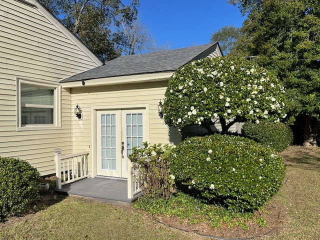 5 Lenoir Street Sumter, SC 29150 - Photo 3 of 67 Gallery Image 3
