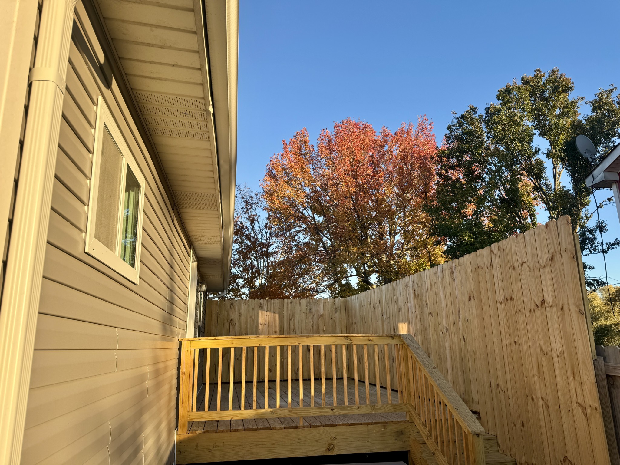 3163 Sunset Drive Springfield, TN 37172 - Photo 11 of 39