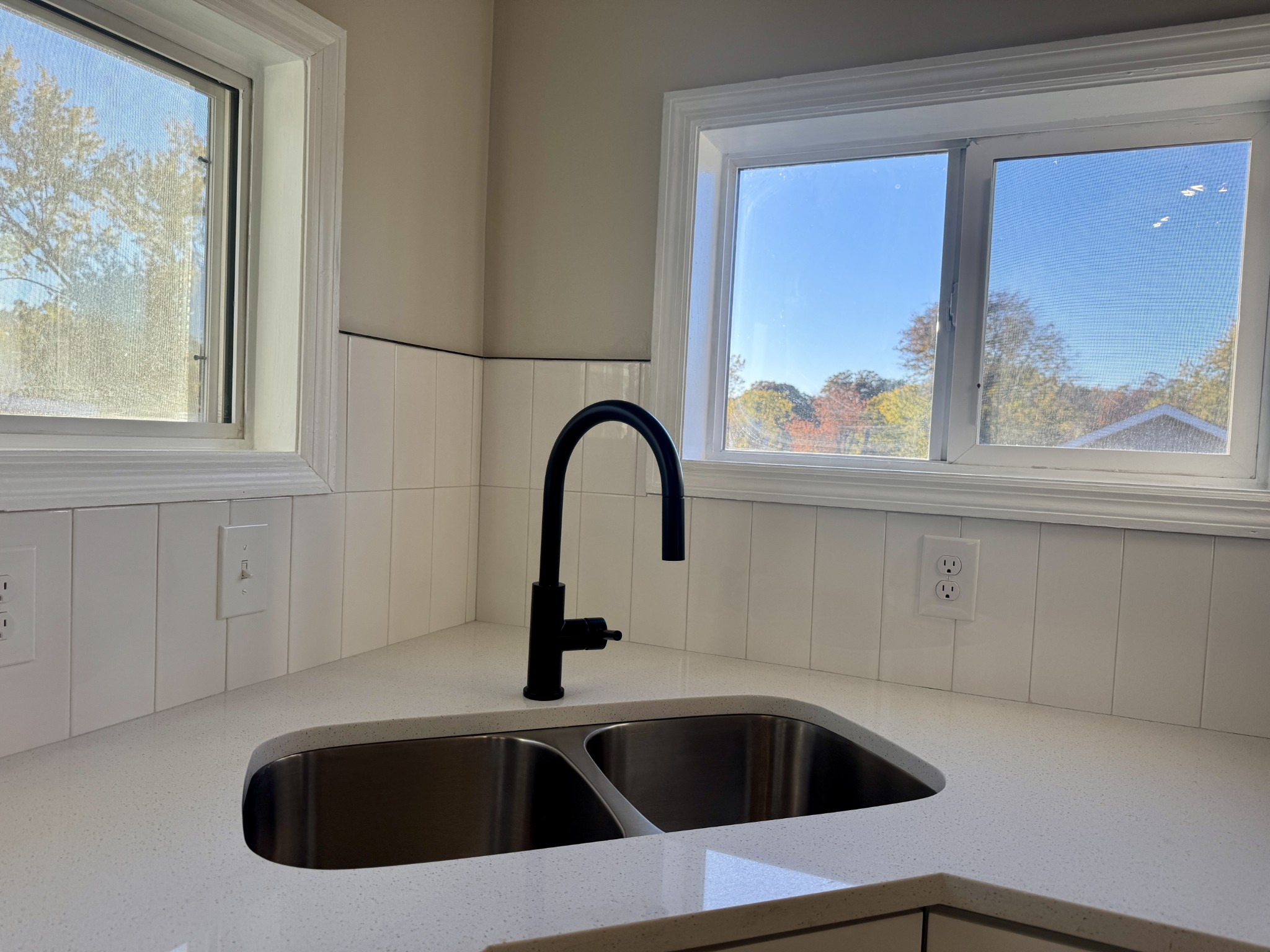 3163 Sunset Drive Springfield, TN 37172 - Photo 24 of 39 a close view of sink and tap