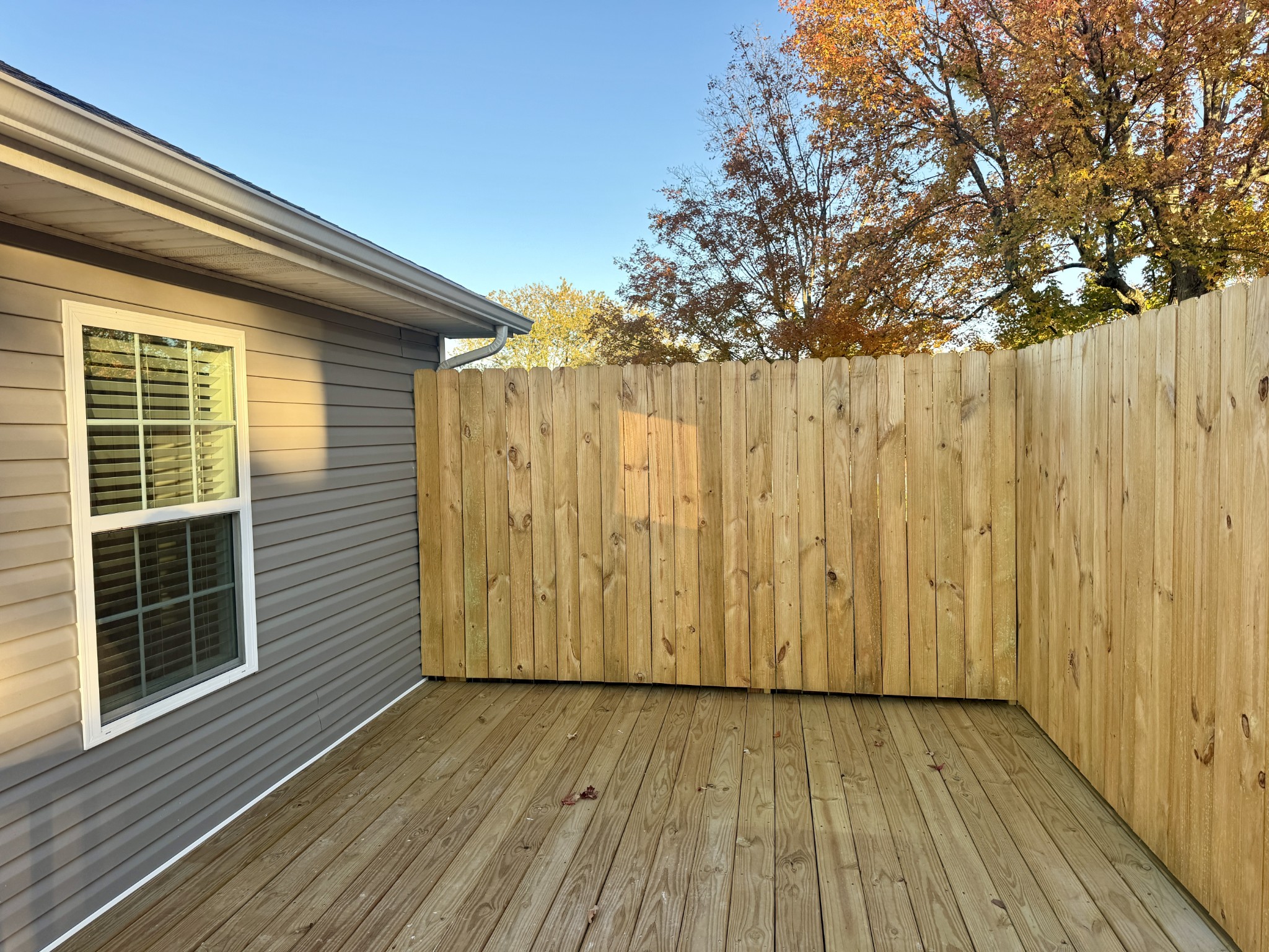 3163 Sunset Drive Springfield, TN 37172 - Photo 9 of 39 a view of a wooden door