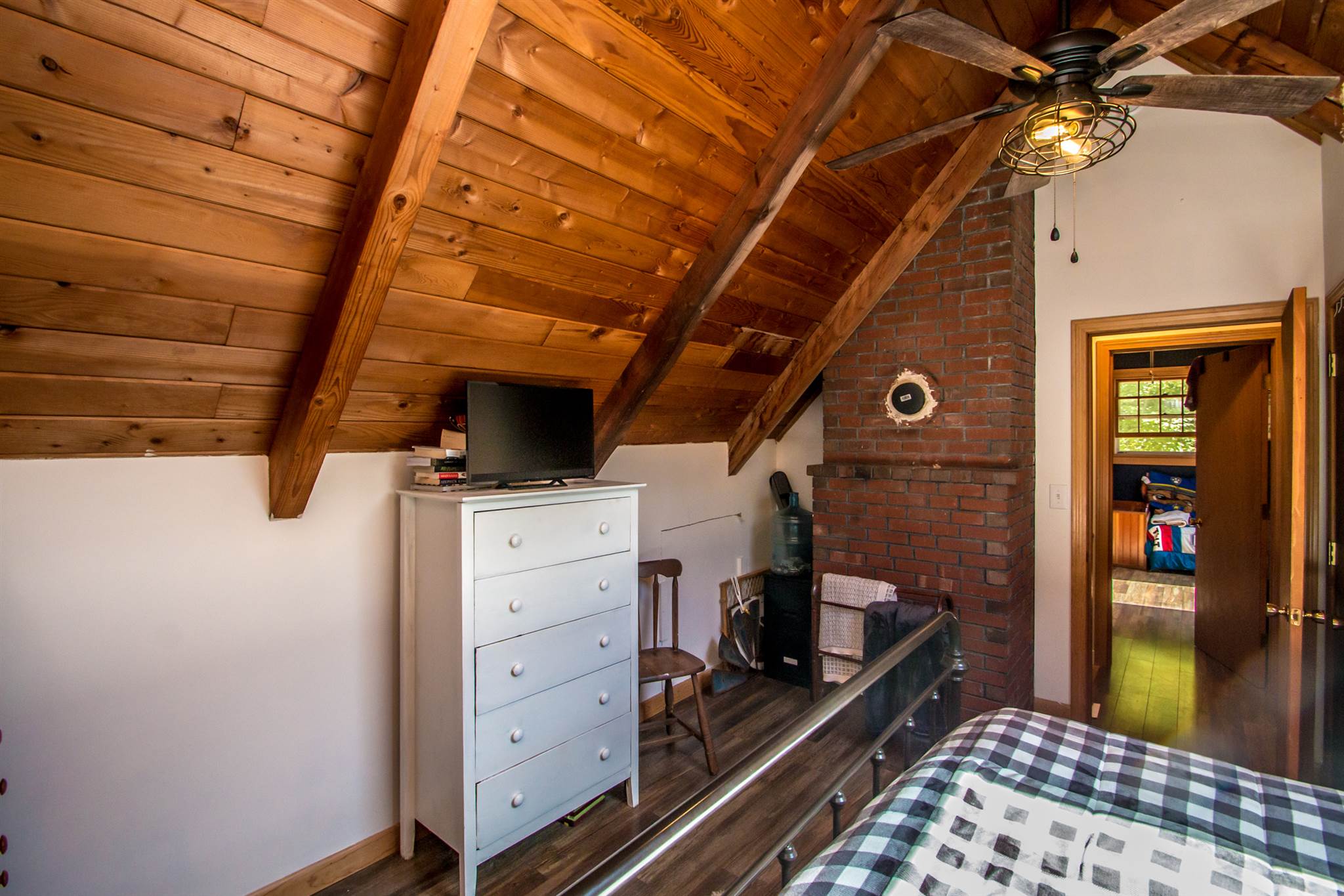 356 Salter Hill Road Madison, NH 03875 - Photo 9 of 30 Gallery Image 9
