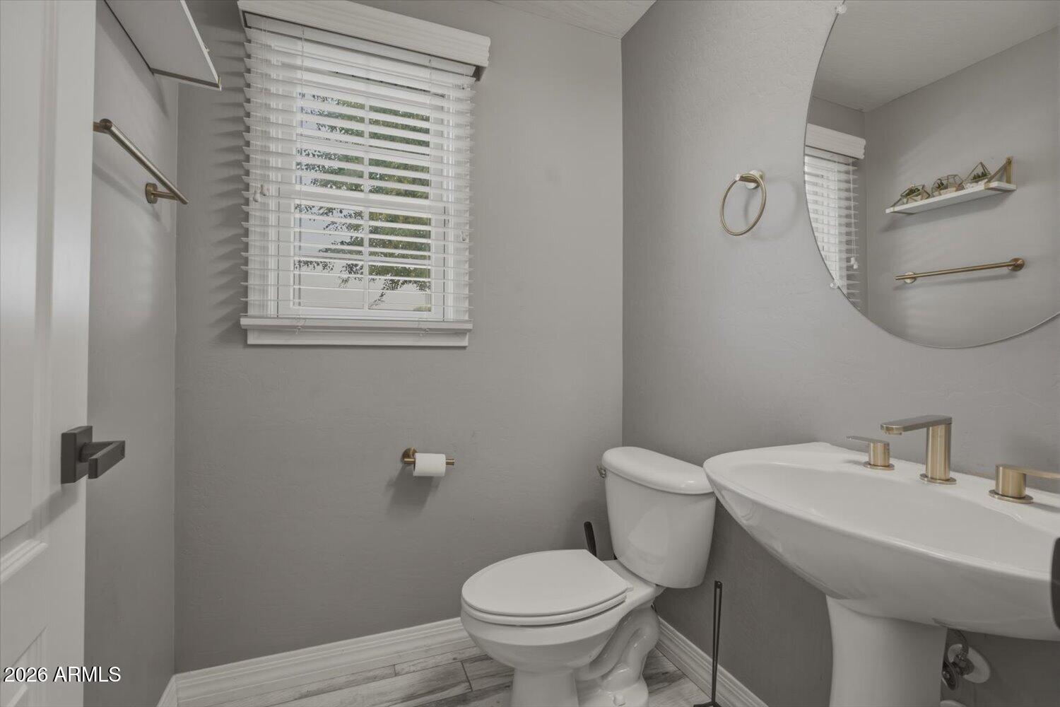 2246 East Fraktur Road Phoenix, AZ 85040 - Photo 12 of 28 14-A7403730