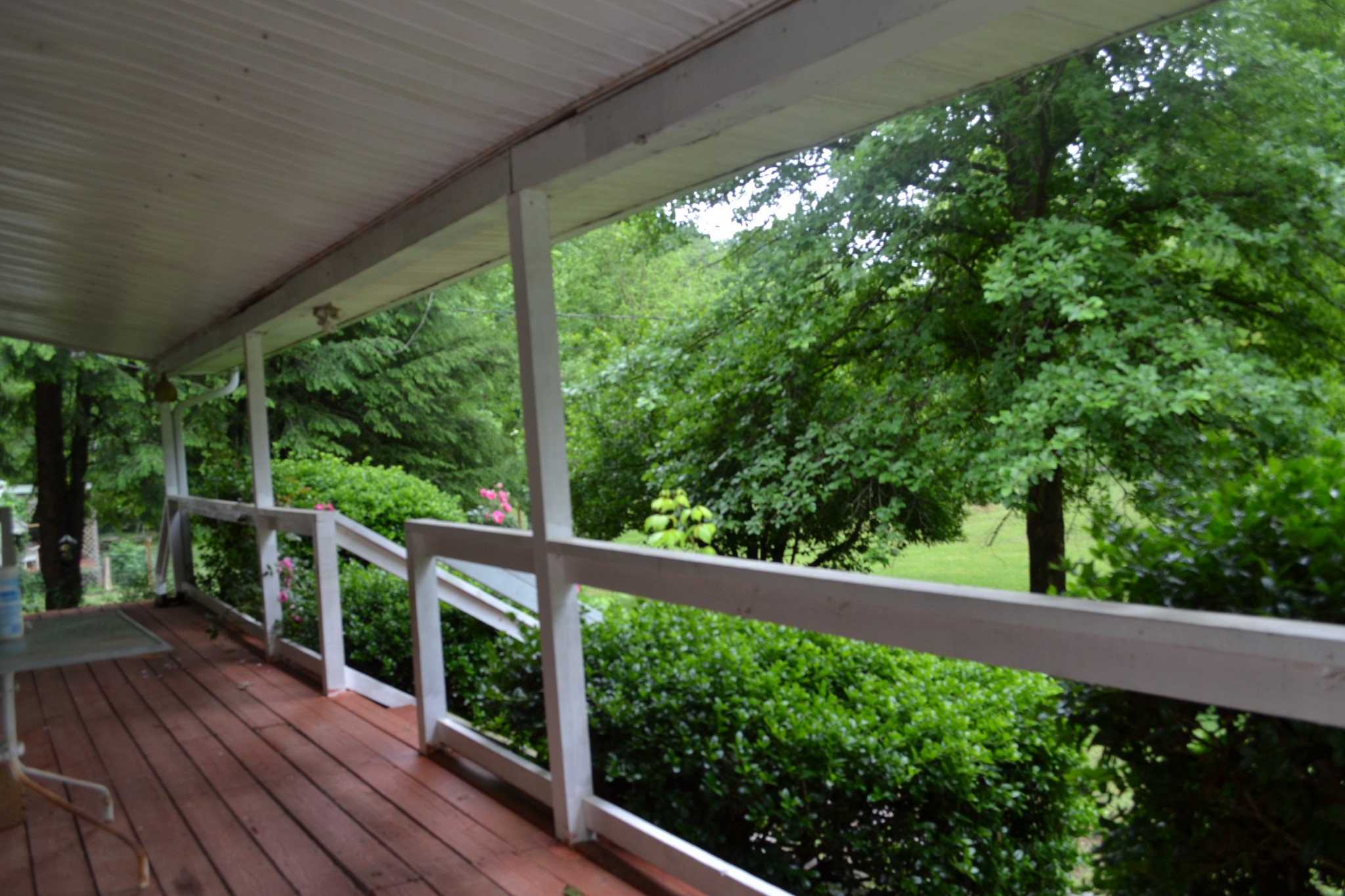 1505 Add Stafford Road Hilham, TN 38568 - Photo 41 of 65