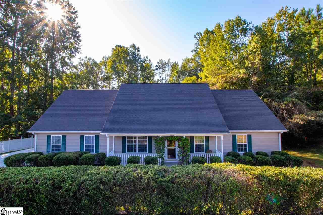 6113 State Park Road Travelers Rest, SC 29690 - Photo 1 of 35 Gallery Image 1