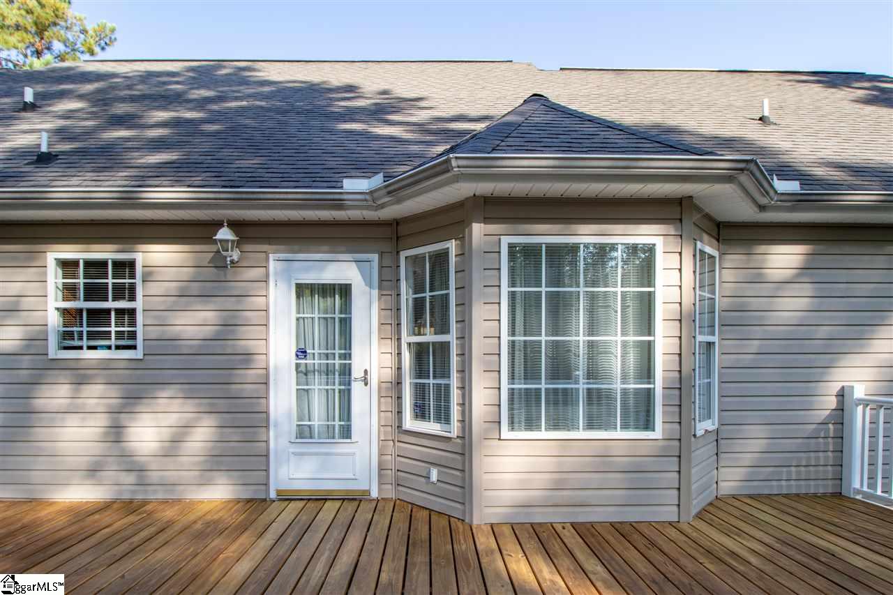 6113 State Park Road Travelers Rest, SC 29690 - Photo 11 of 35 Gallery Image 11
