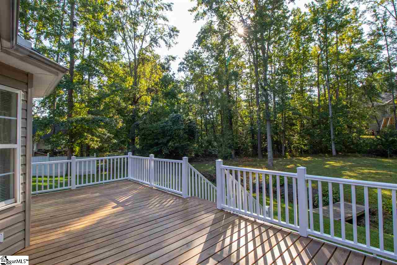 6113 State Park Road Travelers Rest, SC 29690 - Photo 12 of 35 Gallery Image 12