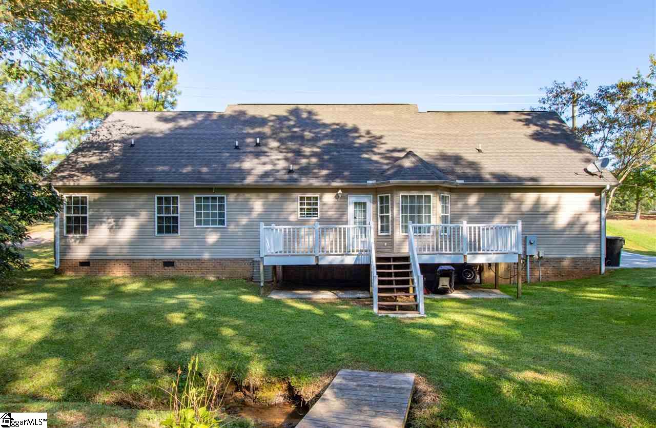 6113 State Park Road Travelers Rest, SC 29690 - Photo 14 of 35 Gallery Image 14