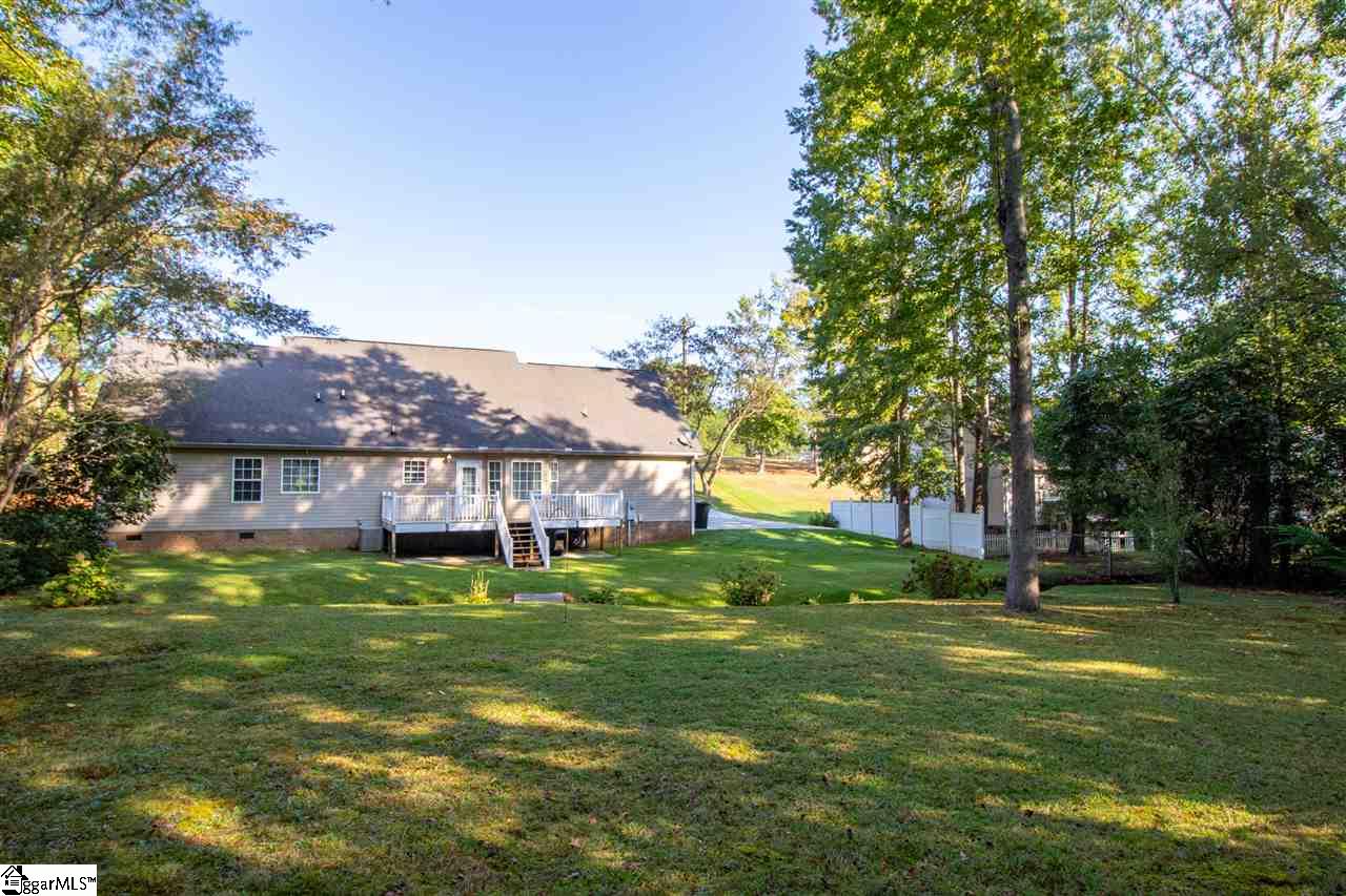 6113 State Park Road Travelers Rest, SC 29690 - Photo 15 of 35 Gallery Image 15