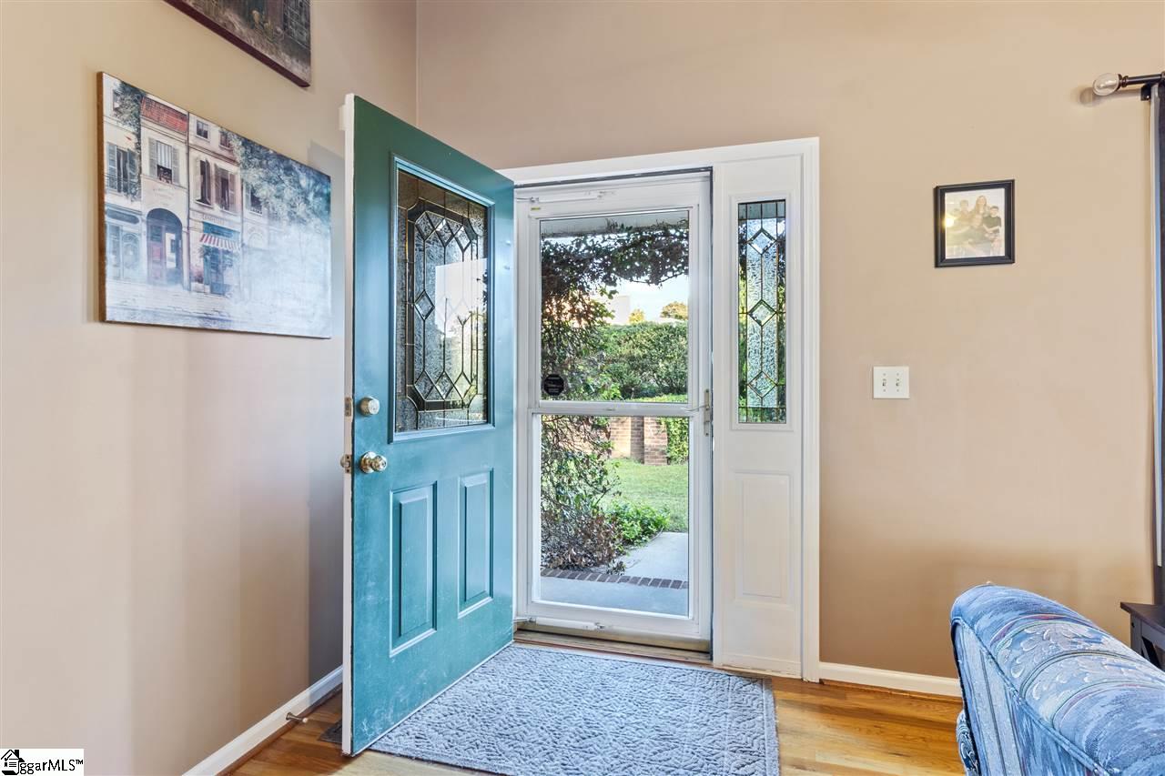 6113 State Park Road Travelers Rest, SC 29690 - Photo 16 of 35 Gallery Image 16