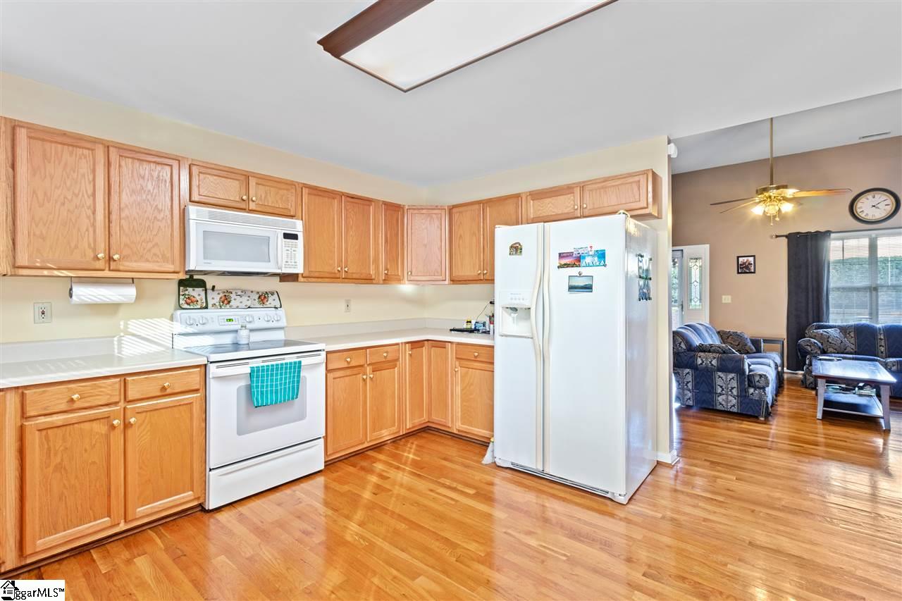 6113 State Park Road Travelers Rest, SC 29690 - Photo 21 of 35 Gallery Image 21