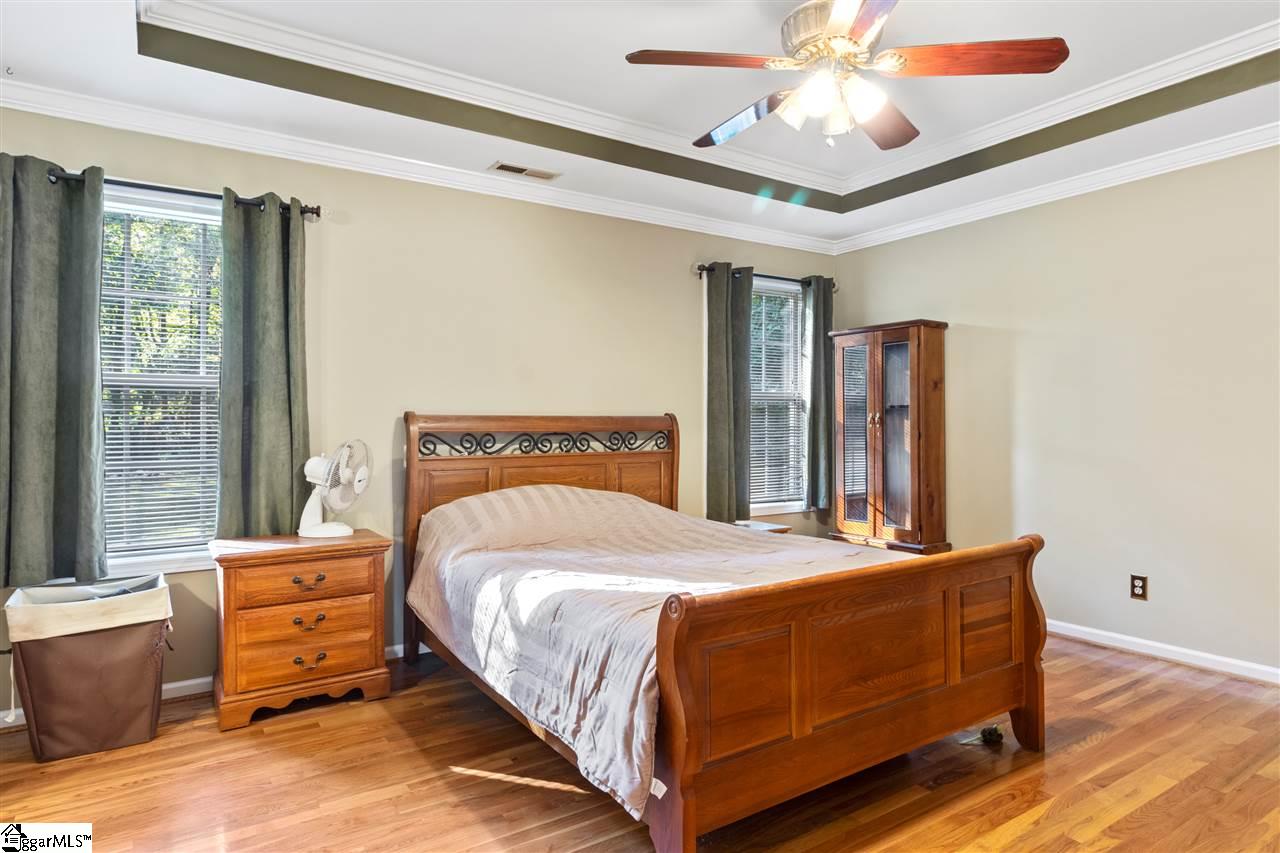 6113 State Park Road Travelers Rest, SC 29690 - Photo 23 of 35 Gallery Image 23