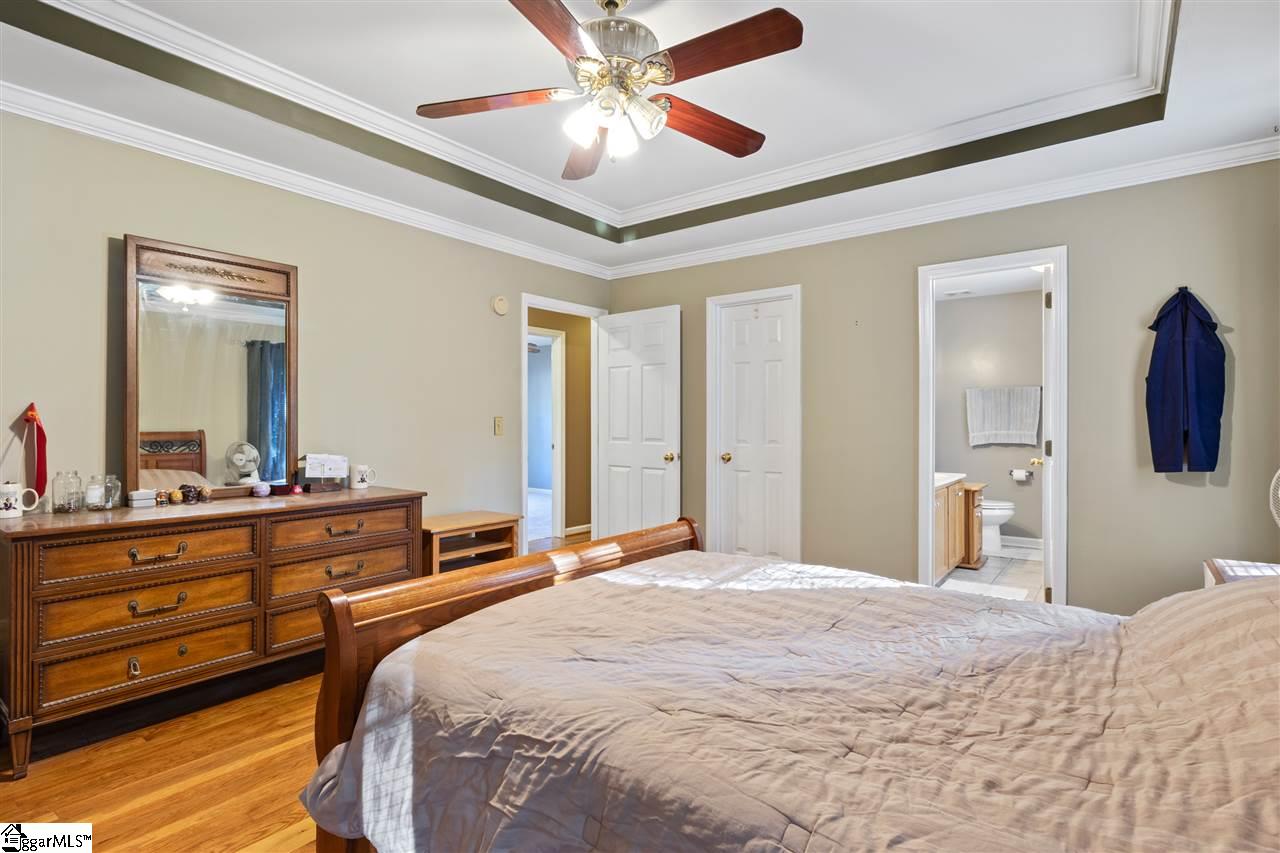 6113 State Park Road Travelers Rest, SC 29690 - Photo 24 of 35 Gallery Image 24