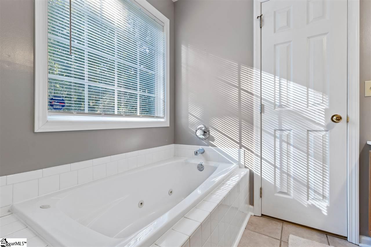 6113 State Park Road Travelers Rest, SC 29690 - Photo 26 of 35 Gallery Image 26