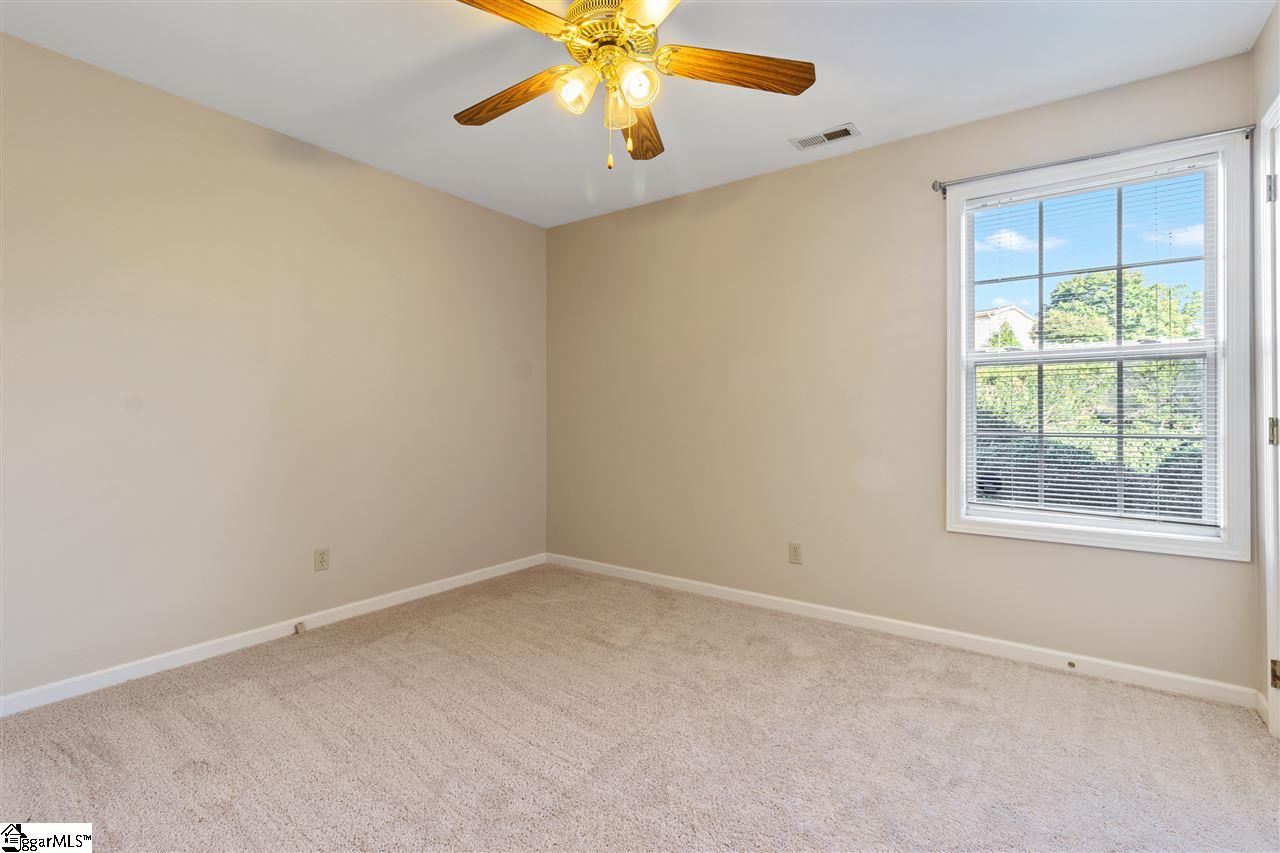 6113 State Park Road Travelers Rest, SC 29690 - Photo 27 of 35 Gallery Image 27