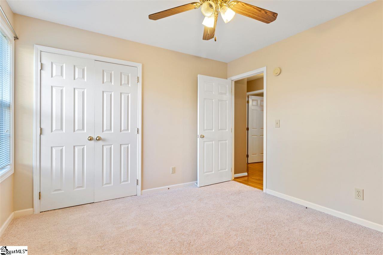 6113 State Park Road Travelers Rest, SC 29690 - Photo 28 of 35 Gallery Image 28