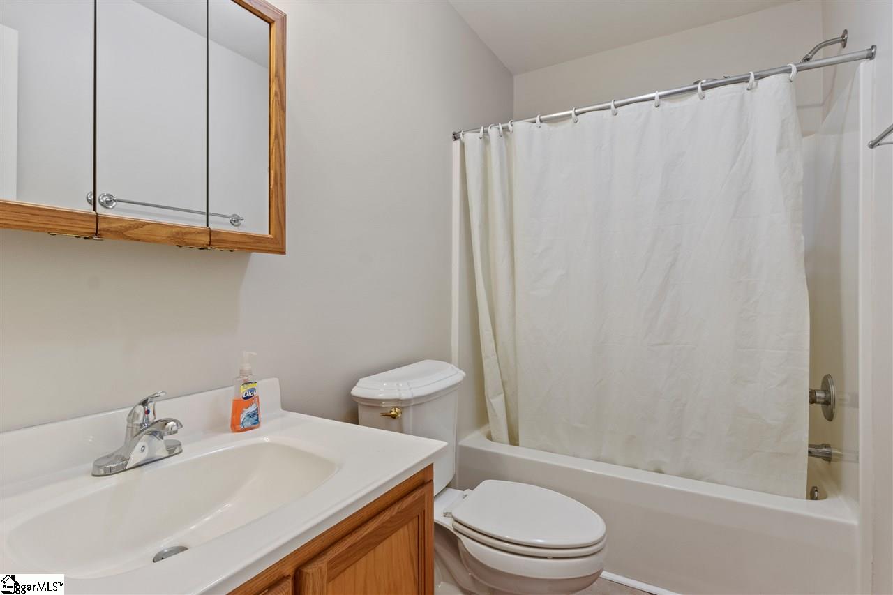 6113 State Park Road Travelers Rest, SC 29690 - Photo 29 of 35 Gallery Image 29