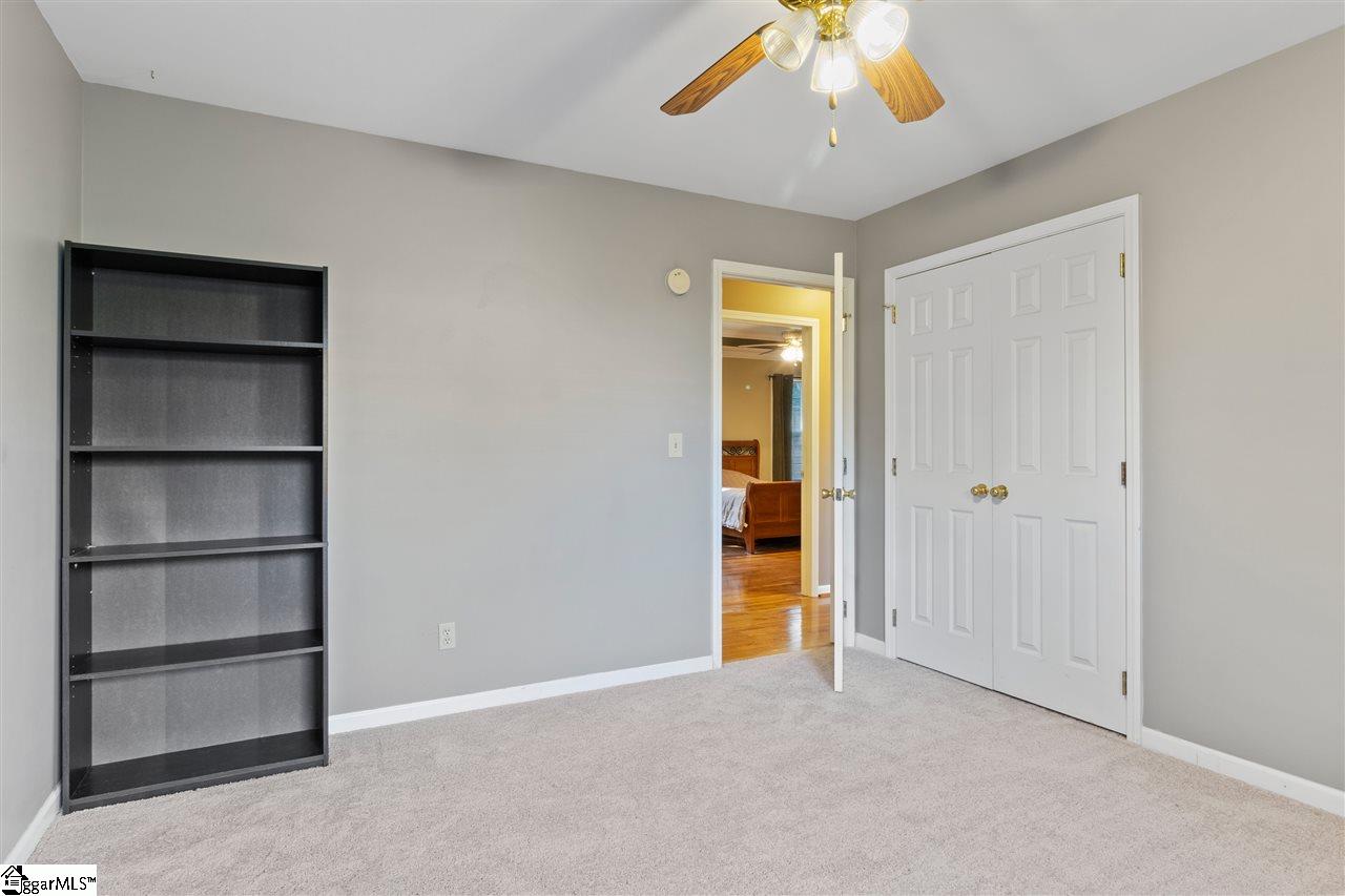 6113 State Park Road Travelers Rest, SC 29690 - Photo 31 of 35 Gallery Image 31