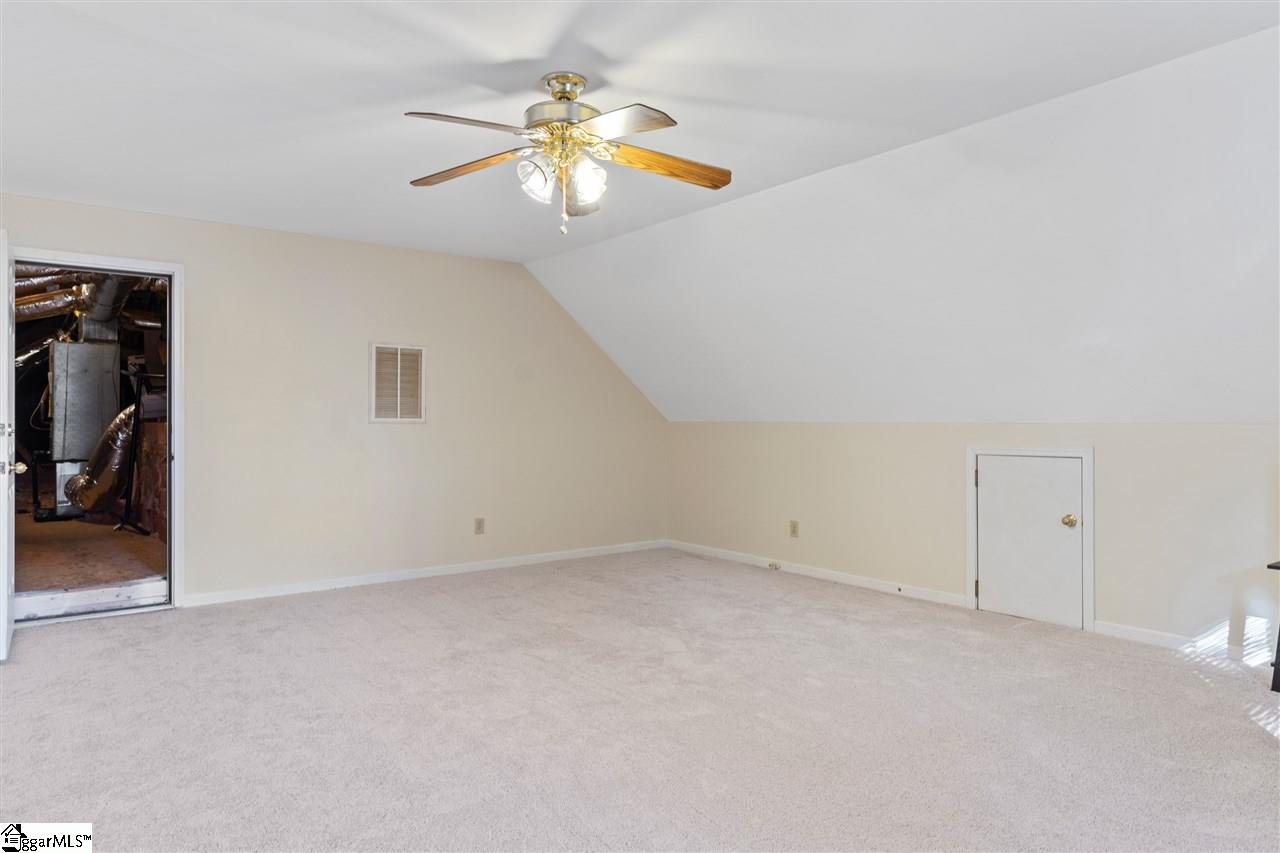 6113 State Park Road Travelers Rest, SC 29690 - Photo 33 of 35 Gallery Image 33