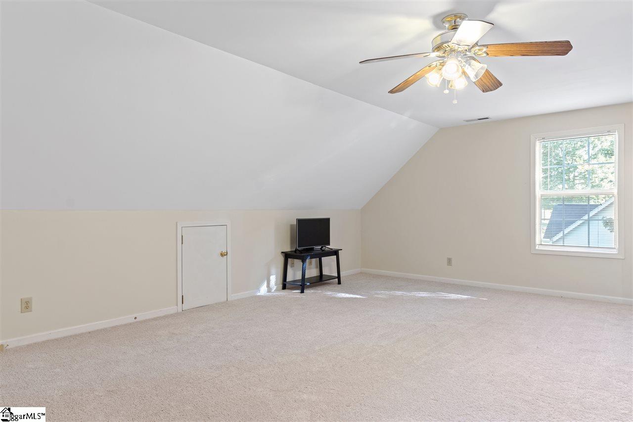 6113 State Park Road Travelers Rest, SC 29690 - Photo 34 of 35 Gallery Image 34
