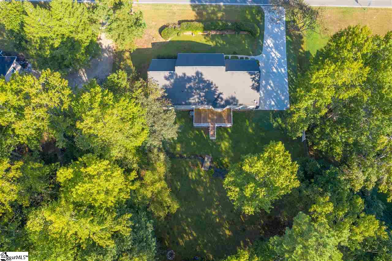 6113 State Park Road Travelers Rest, SC 29690 - Photo 5 of 35 Gallery Image 5