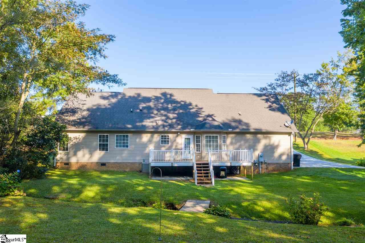 6113 State Park Road Travelers Rest, SC 29690 - Photo 6 of 35 Gallery Image 6