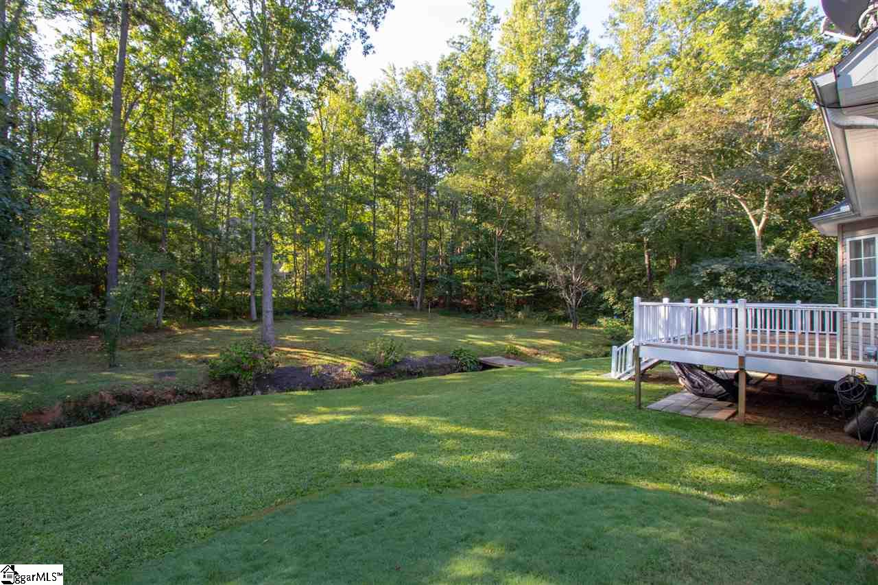 6113 State Park Road Travelers Rest, SC 29690 - Photo 10 of 35 Gallery Image 10