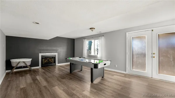 $580,000 | 5866 Bluebird Circle, Osage Beach, MO 65065