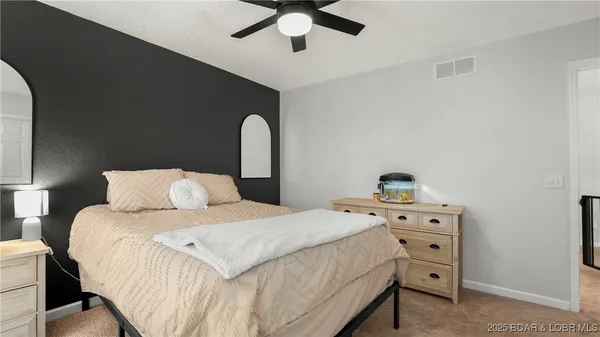 $580,000 | 5866 Bluebird Circle, Osage Beach, MO 65065