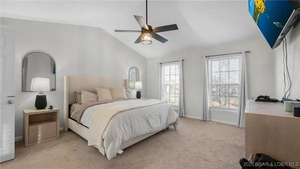 $580,000 | 5866 Bluebird Circle, Osage Beach, MO 65065