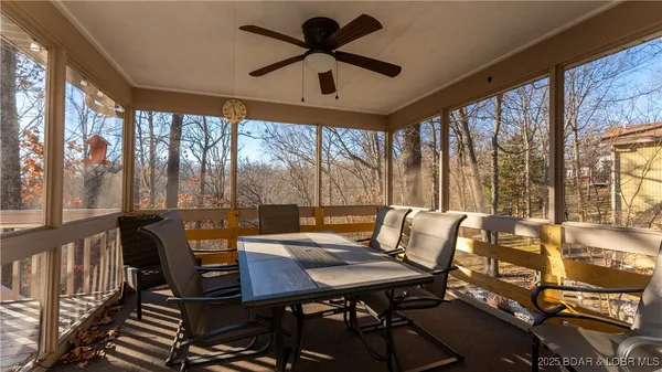 $580,000 | 5866 Bluebird Circle, Osage Beach, MO 65065