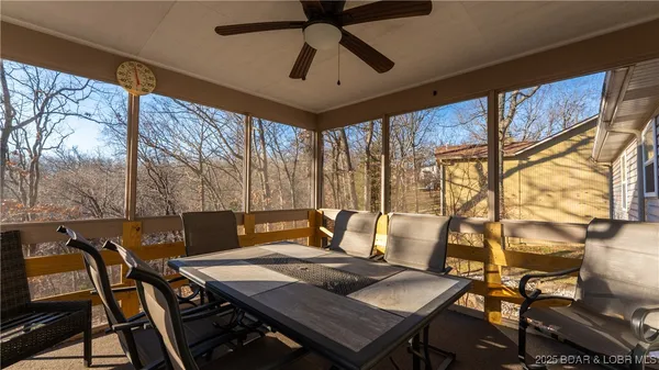 $580,000 | 5866 Bluebird Circle, Osage Beach, MO 65065