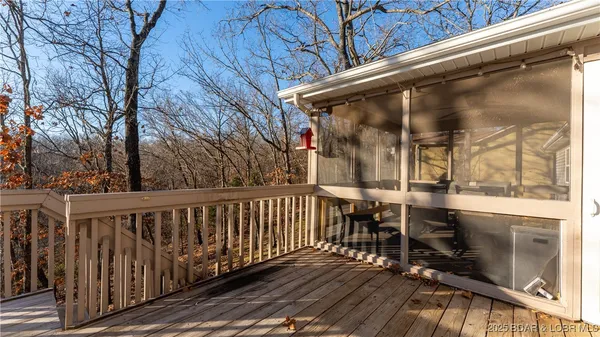 $580,000 | 5866 Bluebird Circle, Osage Beach, MO 65065